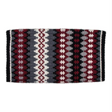 Nancy Show Pad - Country Scene Saddlery and Pet Supplies
