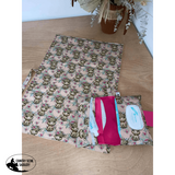 Nappy Change Sets - Country Scene Saddlery and Pet Supplies