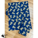 Nappy Change Sets - Country Scene Saddlery and Pet Supplies