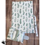 Nappy Change Sets - Country Scene Saddlery and Pet Supplies