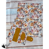 Nappy Change Sets - Country Scene Saddlery and Pet Supplies