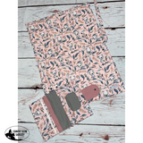 Nappy Change Sets - Country Scene Saddlery and Pet Supplies