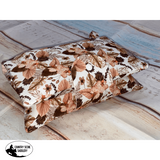 Nappy Change Sets - Country Scene Saddlery and Pet Supplies