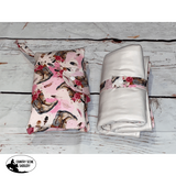 Nappy Change Sets - Country Scene Saddlery and Pet Supplies