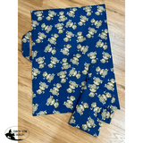 Nappy Change Sets - Country Scene Saddlery and Pet Supplies