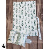Nappy Change Sets - Country Scene Saddlery and Pet Supplies