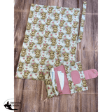 Nappy Change Sets - Country Scene Saddlery and Pet Supplies