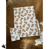 Nappy Change Sets - Country Scene Saddlery and Pet Supplies