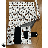 Nappy Change Sets - Country Scene Saddlery and Pet Supplies