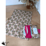 Nappy Change Sets - Country Scene Saddlery and Pet Supplies