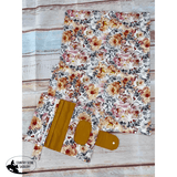 Nappy Change Sets - Country Scene Saddlery and Pet Supplies