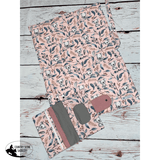 Nappy Change Sets - Country Scene Saddlery and Pet Supplies