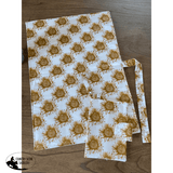 Nappy Change Sets - Country Scene Saddlery and Pet Supplies