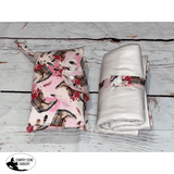 Nappy Change Sets - Country Scene Saddlery and Pet Supplies