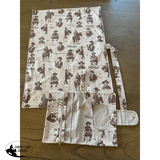 Nappy Change Sets - Country Scene Saddlery and Pet Supplies