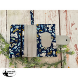 Nappy Wallet - - Country Scene Saddlery and Pet Supplies