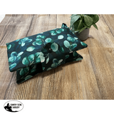 Nappy Wallet - - Country Scene Saddlery and Pet Supplies