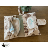 Nappy Wallet - - Country Scene Saddlery and Pet Supplies