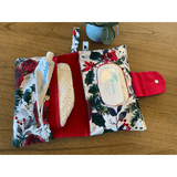 Nappy Wallet - - Country Scene Saddlery and Pet Supplies