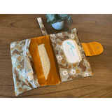 Nappy Wallet - - Country Scene Saddlery and Pet Supplies