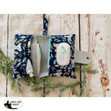 Nappy Wallet - - Country Scene Saddlery and Pet Supplies