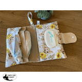 Nappy Wallet - - Country Scene Saddlery and Pet Supplies