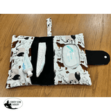 Nappy Wallet - - Country Scene Saddlery and Pet Supplies