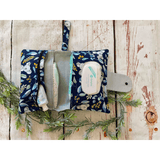 Nappy Wallet - - Country Scene Saddlery and Pet Supplies