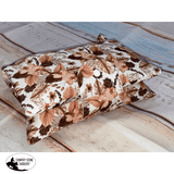 Nappy Wallet - - Country Scene Saddlery and Pet Supplies