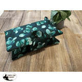 Nappy Wallet - - Country Scene Saddlery and Pet Supplies