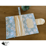 Nappy Wallet - - Country Scene Saddlery and Pet Supplies