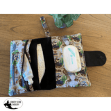 Nappy Wallet - - Country Scene Saddlery and Pet Supplies