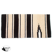 New! Navajo Saddle Blankets Posted.* Beige Stock Pads
