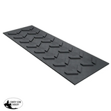 New! 10 Cattle Crush Mats Request a personalized quote.
