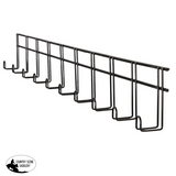 New! 10 Hook Tack Rack