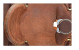 1133 Plains Rancher - Country Scene Saddlery and Pet Supplies