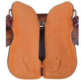 1133 Plains Rancher - Country Scene Saddlery and Pet Supplies