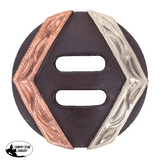 New! 1137 OAKWOOD FLEX2® TRAIL - Country Scene Saddlery and Pet Supplies