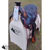 1154 Paisley Flex2® Trail