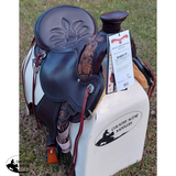 NEW! 1154 PAISLEY FLEX2® TRAIL - Country Scene Saddlery and Pet Supplies
