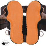 NEW! 1154 PAISLEY FLEX2® TRAIL - Country Scene Saddlery and Pet Supplies