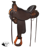 NEW! 1154 PAISLEY FLEX2® TRAIL - Country Scene Saddlery and Pet Supplies