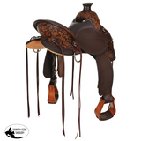 NEW! 1154 PAISLEY FLEX2® TRAIL - Country Scene Saddlery and Pet Supplies