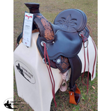 NEW! 1154 PAISLEY FLEX2® TRAIL - Country Scene Saddlery and Pet Supplies