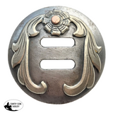 1154 Paisley Flex2® Trail