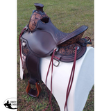 NEW! 1154 PAISLEY FLEX2® TRAIL - Country Scene Saddlery and Pet Supplies