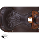 1154 Paisley Flex2® Trail