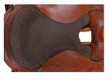1157 Walnut Grove Flex2® 1157-8704-05 - Country Scene Saddlery and Pet Supplies