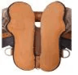 1157 Walnut Grove Flex2® - Country Scene Saddlery and Pet Supplies