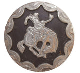 1157 Walnut Grove Flex2® 1157-8704-05 - Country Scene Saddlery and Pet Supplies